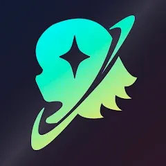 Sekai: Create · Remix · Play